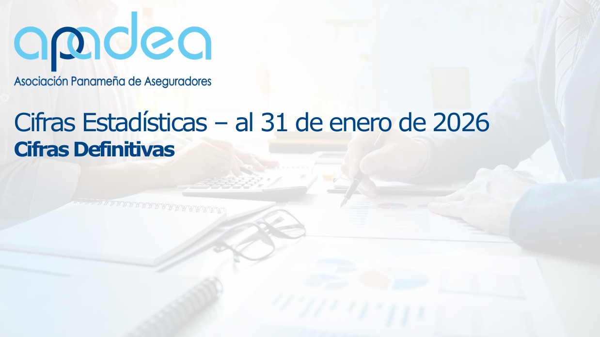 Cifras del mercado - Enero 2026